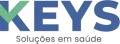 LOGO.webp